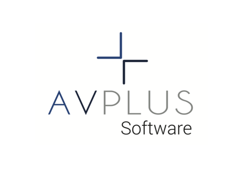 AvPlus