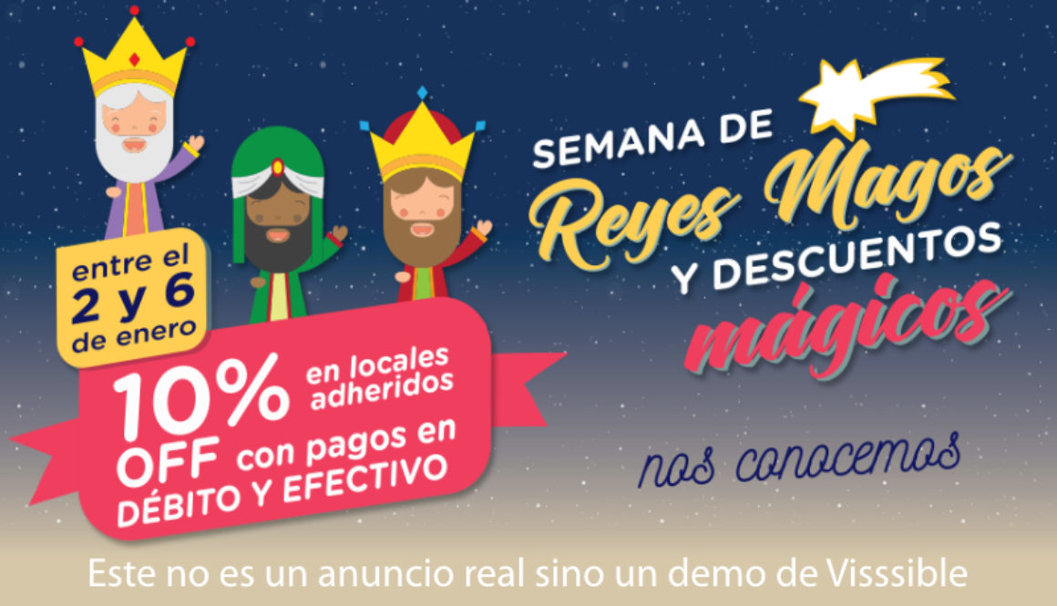 reyes