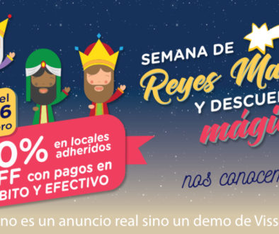 reyes