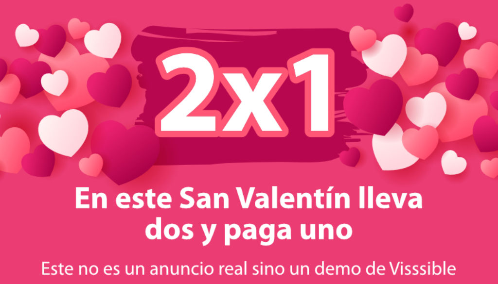 san-valentin