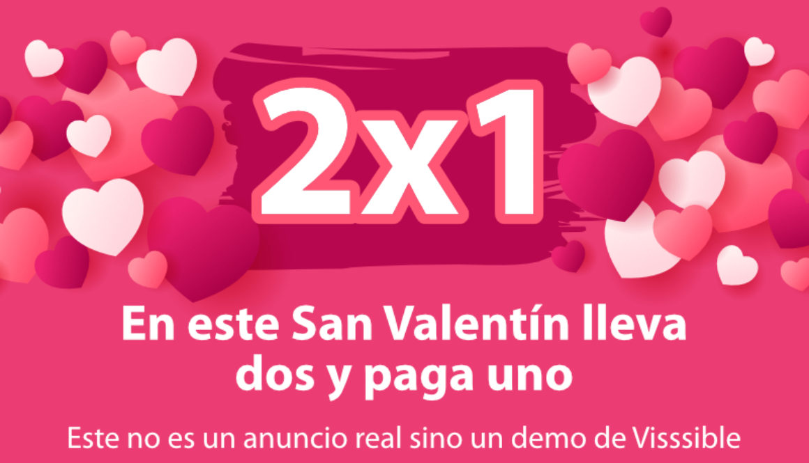 san-valentin