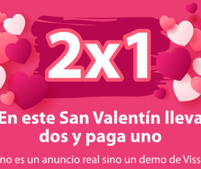 san-valentin